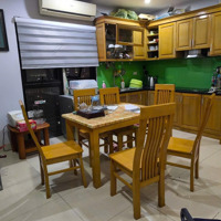 Bán Gấp Ch Đẹp Xuất Sắc 2 Phòng Ngủ 87M2 Ở Westa, Trần Phú, Hà Đông, 4 Tỷ Vnd
