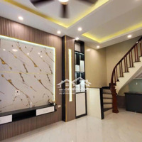 Quan Thổ 3 - Hiếm Nhà Bán - Nhà Mới Đẹp Ở Luôn - Trung Tâm Quận - Nhỉnh 5 Tỷ
