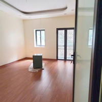 Quan Thổ 3 - Hiếm Nhà Bán - Nhà Mới Đẹp Ở Luôn - Trung Tâm Quận - Nhỉnh 5 Tỷ