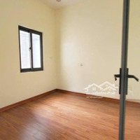 Quan Thổ 3 - Hiếm Nhà Bán - Nhà Mới Đẹp Ở Luôn - Trung Tâm Quận - Nhỉnh 5 Tỷ