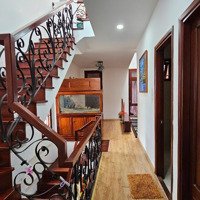 Đây Là Một Căn Nhà Tâm Huyết Của Chị Chủ Đánh Bán Ngôi Nhà Đẹp Tại Trung Tâm Nha Trang Chỉ Hơn 6Tỷ