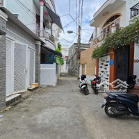 Đây Là Một Căn Nhà Tâm Huyết Của Chị Chủ Đánh Bán Ngôi Nhà Đẹp Tại Trung Tâm Nha Trang Chỉ Hơn 6Tỷ