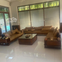 Bán Nhà Biệt Thự 3000M2 Thành Phố Thủ Dầu Một