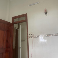 Bán Nhà Biệt Thự 3000M2 Thành Phố Thủ Dầu Một