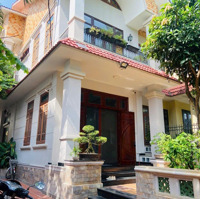 Mặt Tiền Ngô Quang Huy, Thảo Điền Dt: 9X21M, Giá Bán 65 Tỷ