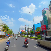 Nhàmặt Tiềnngay Gần Cộng Hòa Garden Tìm Chủ Mới Do Không Có Khả Năng Xây 2H12T Mới, 198 Tỷ, Cn 855 M2