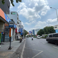 Nhàmặt Tiềnngay Gần Cộng Hòa Garden Tìm Chủ Mới Do Không Có Khả Năng Xây 2H12T Mới, 198 Tỷ, Cn 855 M2