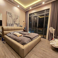 Nhà 3Tầngmặt Tiềndương Bá Trạc - Phường 1 - Quận 8 . Giá Chỉ 8.5T , 49M2