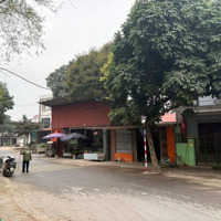 Giá Hiếm - Sẵn Dòng Tiền - Mặt Phố - Kinh Doanh Sầm Uất Đường Ô Tô Tải Tránh - Xe Buýt Chạy Sang Hn