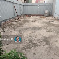 Bán 90M2 Đất Tại Khu Đấu Giá Thôn Đại Áng Đại Hưng - Đất Đẹp - Giá Đầu Tư (Nhỉnh 97 Triệu/M2)