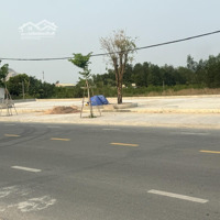 Cần Bán Lô Đất Đường S 153M2 Ngay Tt Tp Phú Mỹ, Br - Vt
