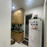 Cho Thuê Cc Westa, Trần Phú, Mỗ Lao, Hà Đông, Giá Tốt 8 Triệu, 51M2 Hot