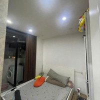 Cho Thuê Cc Westa, Trần Phú, Mỗ Lao, Hà Đông, Giá Tốt 8 Triệu, 51M2 Hot
