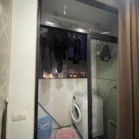Cho Thuê Cc Westa, Trần Phú, Mỗ Lao, Hà Đông, Giá Tốt 8 Triệu, 51M2 Hot
