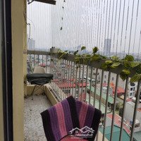 Cho Thuê Cc 120M2 Chỉ Với Giá Siêu Hời Tại Westa, Trần Phú, Mỗ Lao, Hà Đông, Hn
