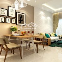 Bán Gấp Căn Hộ New City Thủ Thiêm - 3 Phòng Ngủfull Nội Thất - Tầng Cao