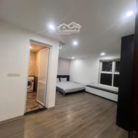 Bán Căn Hộ Chung Cư Ellipse Tower, Giá Tốt 3,85 Tỷ, 80M2, 2 Phòng Ngủ 2 Vệ Sinhtại Trần Phú, Hà Đông