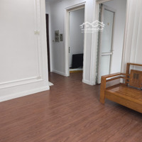 Bán Căn Hộ Chung Cư Tại Toà Nhà Cao Cấp Westa, Giá Ưu Đãi 2,65 Tỷ, 51M2