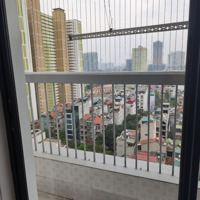 Bán Căn Hộ Chung Cư Tại Toà Nhà Cao Cấp Westa, Giá Ưu Đãi 2,65 Tỷ, 51M2