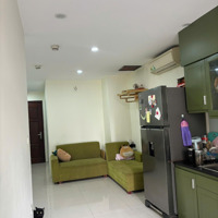 Bán Cc Tại Toà Nhà Cao Cấp Westa, Trần Phú, Mỗ Lao, Hà Đông, Hà Nội, Giá Cực Chất 2,99 Tỷ, 61M2