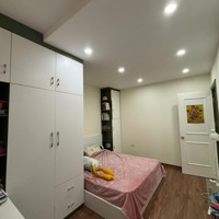 Bán Cc Tại Toà Nhà Cao Cấp Westa, Trần Phú, Mỗ Lao, Hà Đông, Hà Nội, Giá Cực Chất 2,99 Tỷ, 61M2
