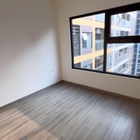 Căn Hộ 2 Phòng Ngủ+ 69M² Glory Height, View Trực Diện Hồ Bơi, Vị Trí Đắc Địa, Giá Tốt Nhất Chỉ 3.808 Tỷ