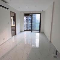Căn Hộ 2 Phòng Ngủ+ 69M² Glory Height, View Trực Diện Hồ Bơi, Vị Trí Đắc Địa, Giá Tốt Nhất Chỉ 3.808 Tỷ