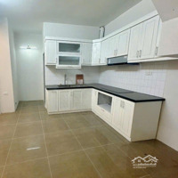 7.7 Tỷ,Diện Tíchsổ 63.4M2,Mặt Tiền4.72M, 3 Tầng, 3 Ngủ Rộng, Ngõ 678 La Thành, Ba Đình, Phù Hợp Xây Ccmn