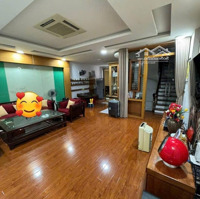 Thái Hà - Đống Đa. Nhà Đẹp Gần Phố Khu Phố Văn Minh, Dân Trí Cao Ở Sướng.vị Trí Cực Đẹp Hai Mặt Ngõ