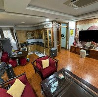 Thái Hà - Đống Đa. Nhà Đẹp Gần Phố Khu Phố Văn Minh, Dân Trí Cao Ở Sướng.vị Trí Cực Đẹp Hai Mặt Ngõ