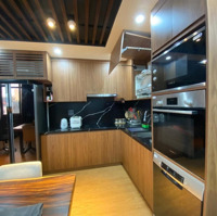 Trường Chinh Đống Đa Căn Hộ Dịch Vụ Dòng Tiền Tốt View Phố Trường Chinh 2 Bước Ra Ôtô, Nhà Mới