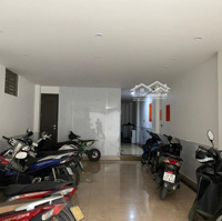Trường Chinh Đống Đa Căn Hộ Dịch Vụ Dòng Tiền Tốt View Phố Trường Chinh 2 Bước Ra Ôtô, Nhà Mới