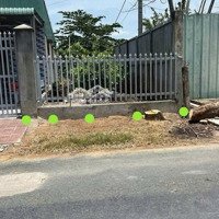 Bán Nhà Đất Tân Thông Hội, Củ Chi