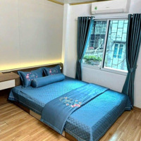 - Nhà Đẹp Trần Quang Diệu Vị Trí Trung Tâm Lõi Đống Đa - 32M - 7.3 Tỷ - Gần Hồ Hoàng Cầu