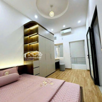 - Nhà Đẹp Trần Quang Diệu Vị Trí Trung Tâm Lõi Đống Đa - 32M - 7.3 Tỷ - Gần Hồ Hoàng Cầu