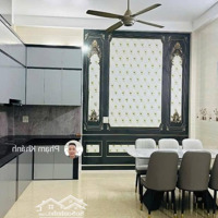 #An_Khánh Hoài Đức. 38M 4 Tầng. Ô Tô Đỗ Cách Nhà Đúng 5M Full Nội Thất. Chỉ 4,1X Tỷ. 0705806863
