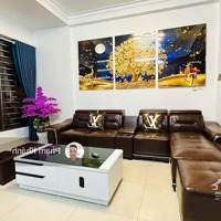 #An_Khánh Hoài Đức. 38M 4 Tầng. Ô Tô Đỗ Cách Nhà Đúng 5M Full Nội Thất. Chỉ 4,1X Tỷ. 0705806863