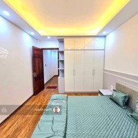 #An_Khánh Hoài Đức. 38M 4 Tầng. Ô Tô Đỗ Cách Nhà Đúng 5M Full Nội Thất. Chỉ 4,1X Tỷ. 0705806863