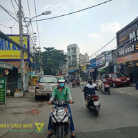 Bán Nhà Mặt Tiền 722 Nguyễn Duy Trinh Bình Trưng Đông Gần Global City,Đỗ Xuân Hơp.diện Tích7*28 26.3 Tỷ