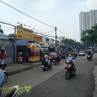Bán Nhà Mặt Tiền 722 Nguyễn Duy Trinh Bình Trưng Đông Gần Global City,Đỗ Xuân Hơp.diện Tích7*28 26.3 Tỷ