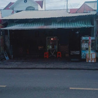Bán Nhà Mặt Tiền 722 Nguyễn Duy Trinh Bình Trưng Đông Gần Global City,Đỗ Xuân Hơp.diện Tích7*28 26.3 Tỷ