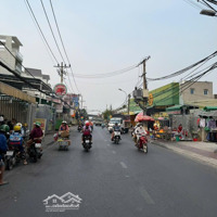 Lô Giá Ngộp Gầnmặt Tiềnđường Dt835, Long Trạch, Cần Đước, Long An, Gần Trường Giá Chỉ 450 Triệu, 110M2, Shr