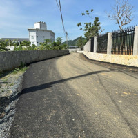 Đất Đại Lộ Thăng Long, Xã Tiến Xuân, Thạch Thất, Hà Nội - Diện Tích: 108 M². Giá Bán 1,5 Tỷ