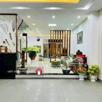 Bán Lô Cặp Siêu Hiếm Mặt Tiền Đường Số 22 Nguyễn Văn Hưởng - Vcn Phước Long Nha Trang