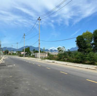Bán Đất Làm Kho Xưởng Hòa Sơn, Hòa Vang, Đà Nẵng, Liên Hệ: 0934888092, Giá Chỉ 5,6 Tỷ