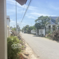 Chính Chủ Gửi Bán Lô Đất Đẹp Minh Tân Chỉ 14 Triệu/M2. Hotline: 0984986255
