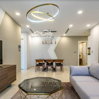 Giảm Mạnh Chcc Terra Royal, Nam Kỳ Khởi Nghĩa P. 8, Q. 3,Diện Tích75M2, 2 Phòng Ngủ Giá: 16 Tr/Th, 0822 291 904
