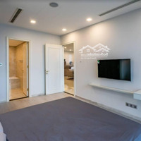Giảm Mạnh Chcc Terra Royal, Nam Kỳ Khởi Nghĩa P. 8, Q. 3,Diện Tích75M2, 2 Phòng Ngủ Giá: 16 Tr/Th, 0822 291 904