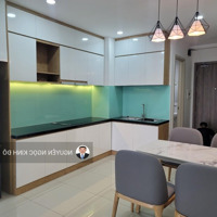 Cho Thuê Căn Hộ Eco Xuân Giá Tốt 1 Phòng Ngủ4 Triệu, 2 Phòng Ngủ4. 5 Triệu, 3 Phòng Ngủ5 Triệu. Cạnh Lotte Lái Thiêu, Lái Thiêu