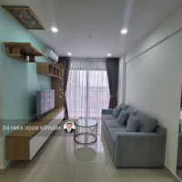 Cho Thuê Căn Hộ Eco Xuân Giá Tốt 1 Phòng Ngủ4 Triệu, 2 Phòng Ngủ4. 5 Triệu, 3 Phòng Ngủ5 Triệu. Cạnh Lotte Lái Thiêu, Lái Thiêu